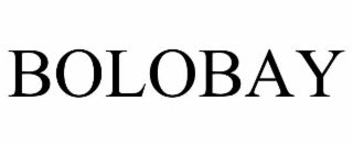 bolobay