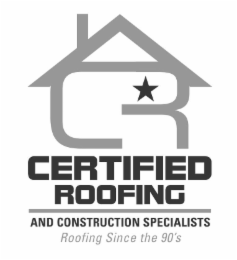 certified roofing and construction specialists roofing roofing since the 90's
