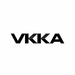 vkka