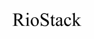 riostack