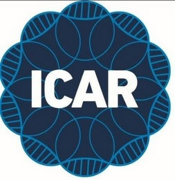 icar
