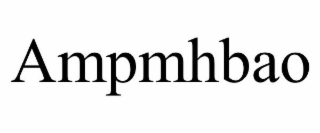 ampmhbao