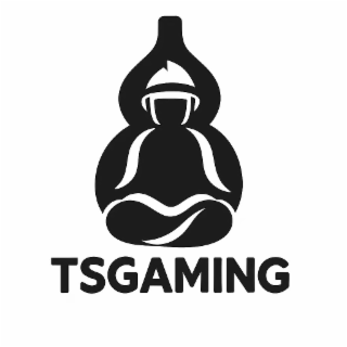 tsgaming