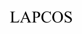 lapcos
