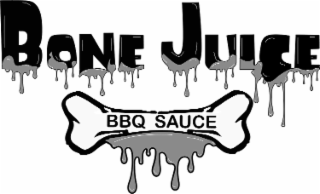 bone juice bbq sauce