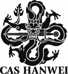 cas hanwei