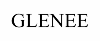 glenee