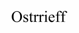 ostrrieff