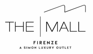 the mall firenze a simon luxury outlet