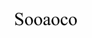 sooaoco