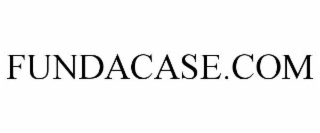 fundacase.com