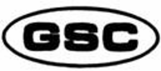 gsc