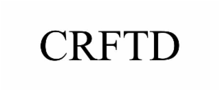 crftd