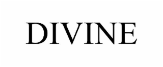 divine