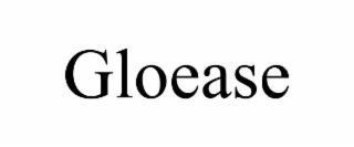 gloease