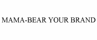 mama-bear your brand