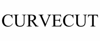 curvecut