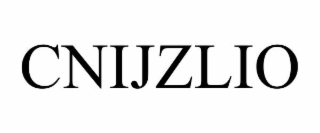 cnijzlio