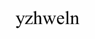yzhweln