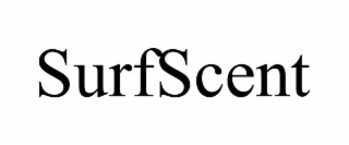surfscent