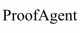proofagent
