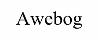 awebog