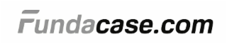 fundacase.com