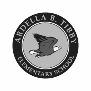 ardella b. tibby elementary school