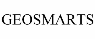 geosmarts