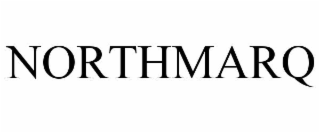 northmarq