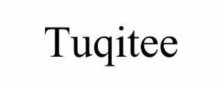 tuqitee