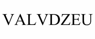 valvdzeu