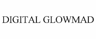 digital glowmad