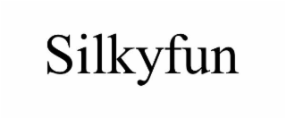 silkyfun