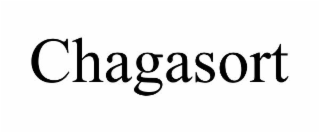 chagasort