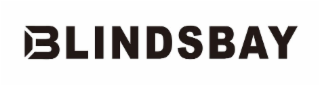 blindsbay