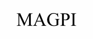 magpi