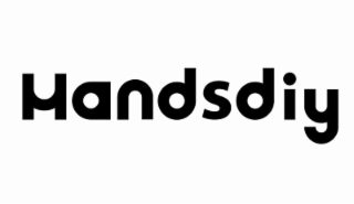 handsdiy