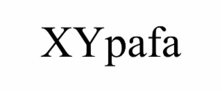 xypafa