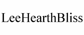leehearthbliss