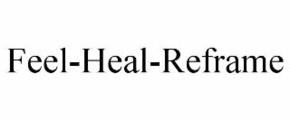 feel-heal-reframe