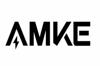 amke
