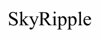 skyripple