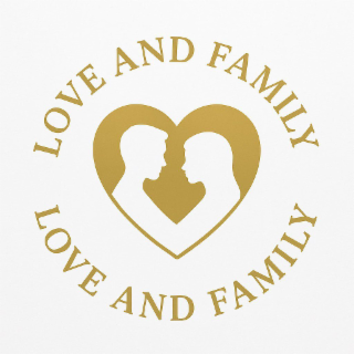 love and family