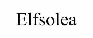 elfsolea