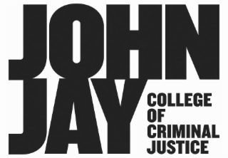 john jay college of criminal justice