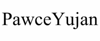 pawceyujan