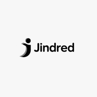 jindred