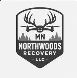 mn northwoods recovery llc