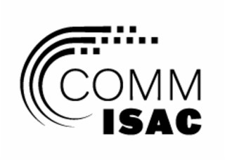 comm isac